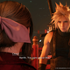 Image for article titled The Little Things Helping Kotaku's Staff Keep It Together During Isolation